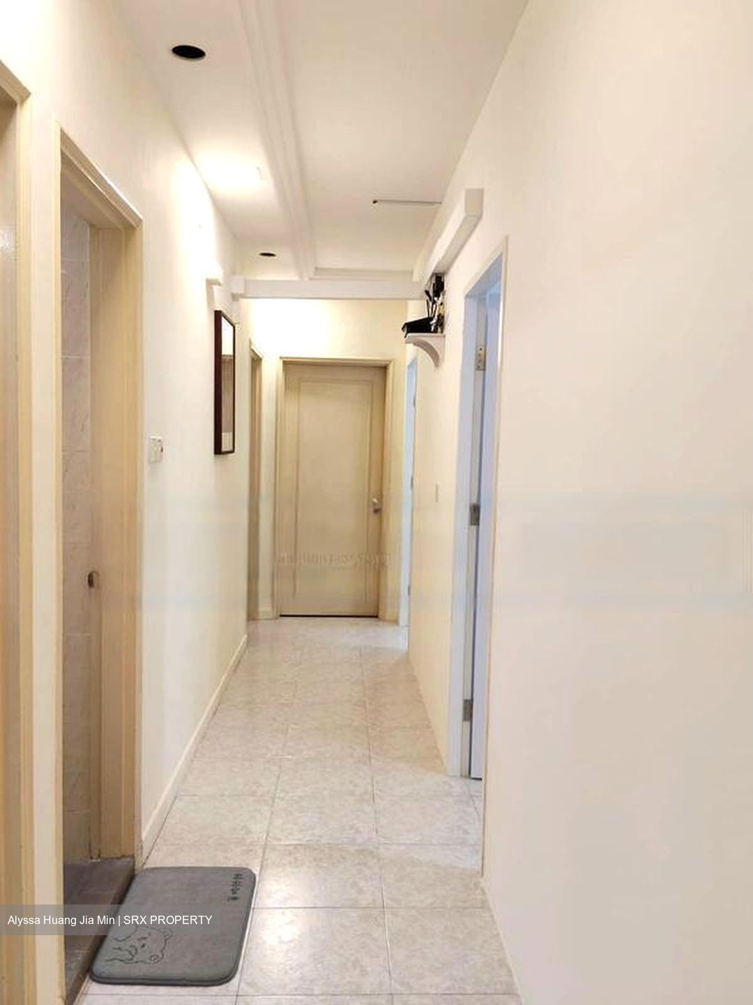 Emerald Park (D3), Condominium #481998301